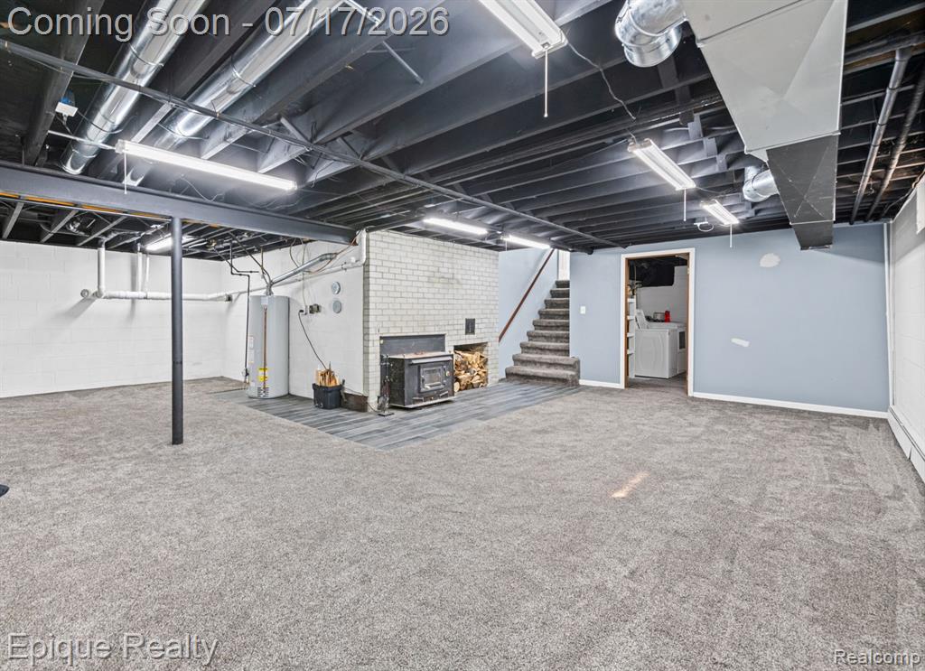 5155 Gratiot Avenue, St. Clair, MI 48079 — Photo 7