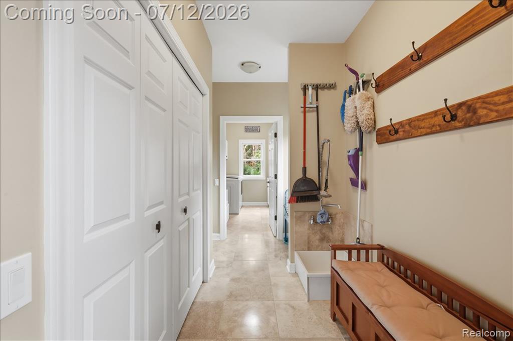 1350 Bald Eagle Lake Road, Ortonville, MI 48462 — Photo 45