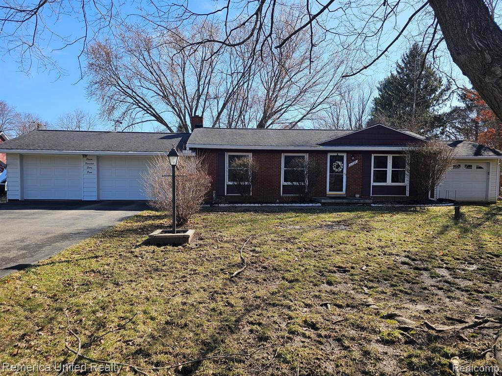 11043 Hamburg Road, Whitmore Lake, MI 48189 — Photo 10