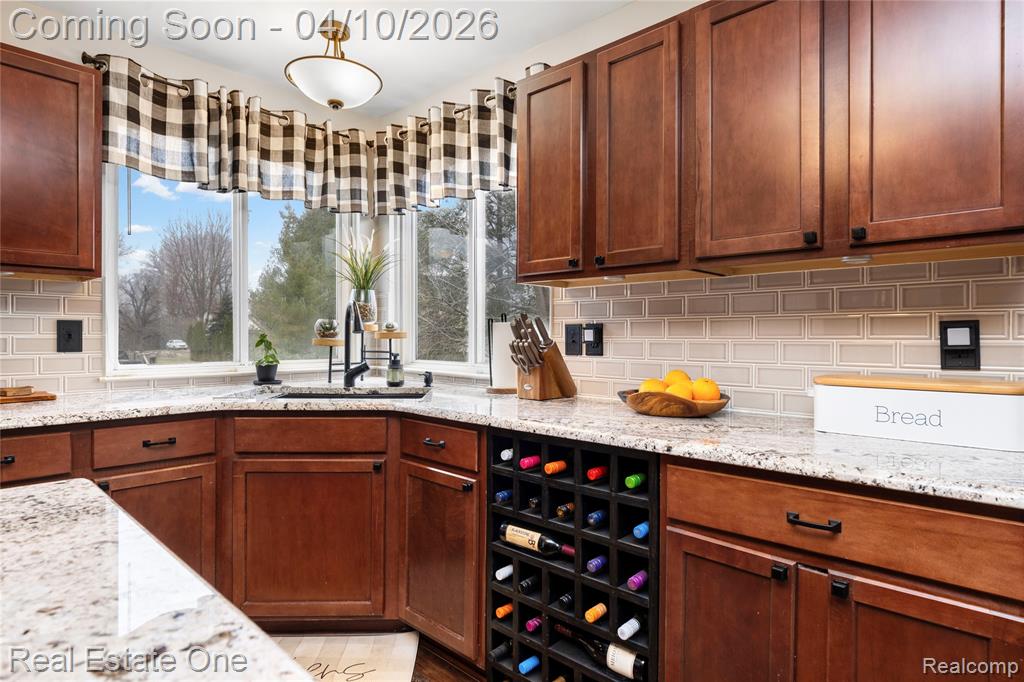 42756 Winding Pond Trail, Belleville, MI 48111 — Photo 22
