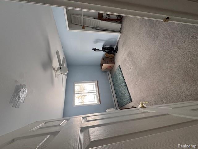 7965 Trumble Road, Columbus, MI — Photo 14