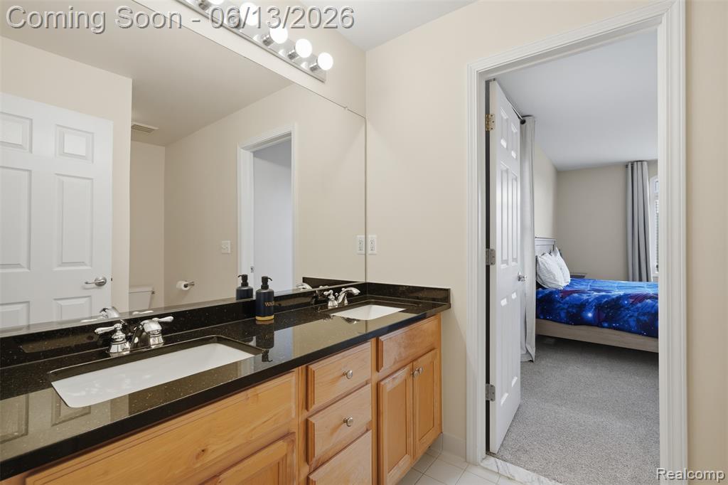 41920 Wolfe Pass, Novi, MI 48377 — Photo 52