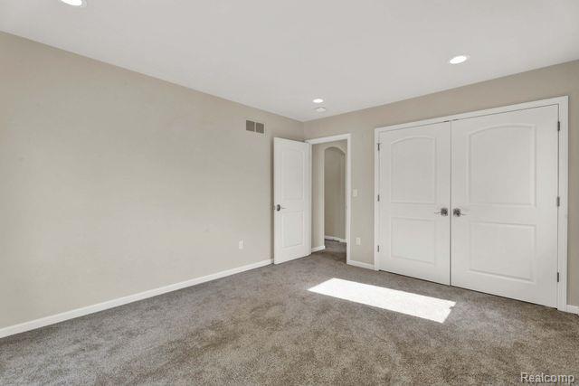 410 CATALPA Drive, Birmingham, MI 48009 — Photo 28