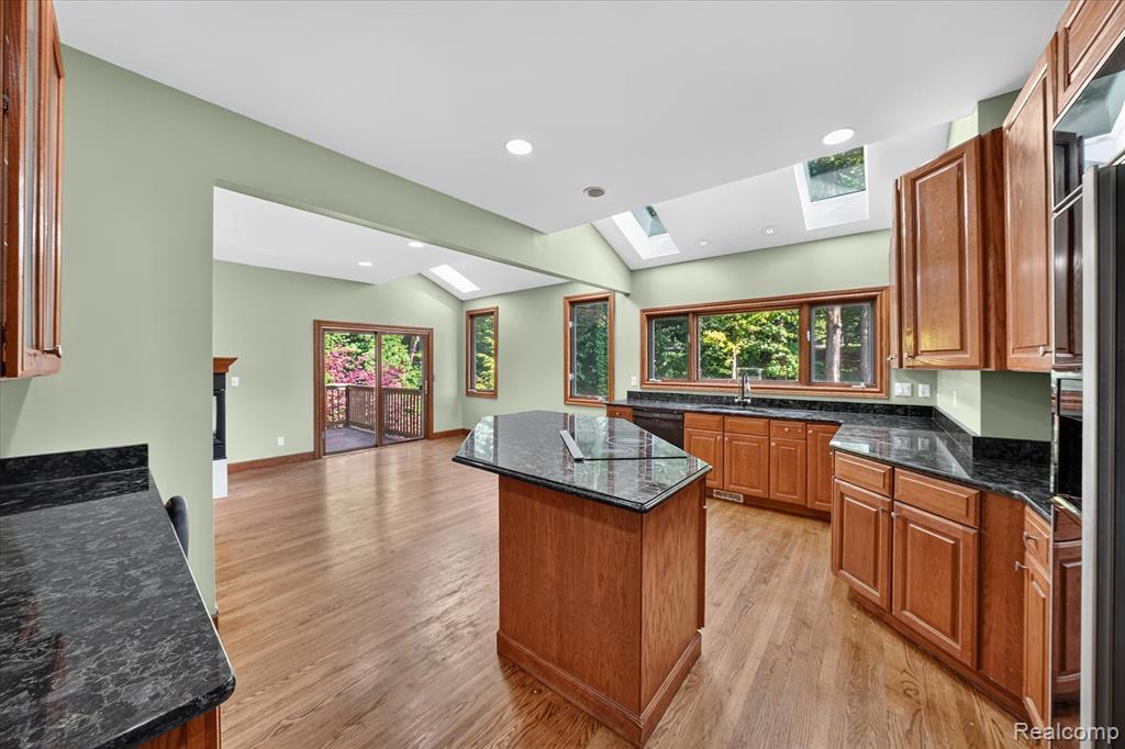 3187 Turnberry Drive, White Lake, MI 48383 — Photo 16