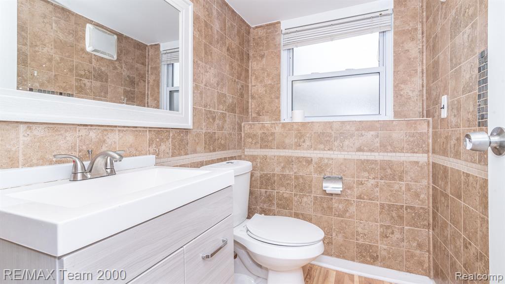44820 JOY Road, Plymouth, MI 48170 — Photo 35