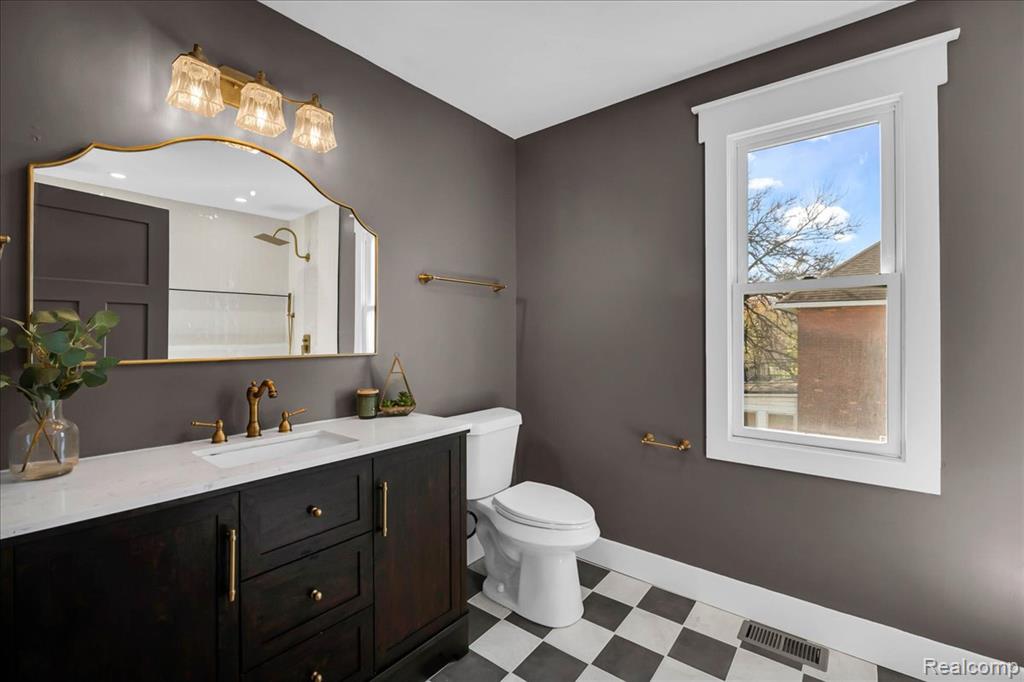 2954 Helen Street, Detroit, MI 48207 — Photo 34