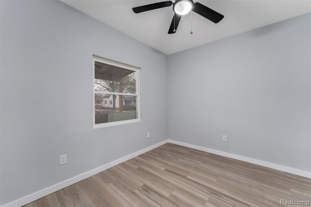5590 Springfield Street, Detroit, MI 48213 — Photo 9