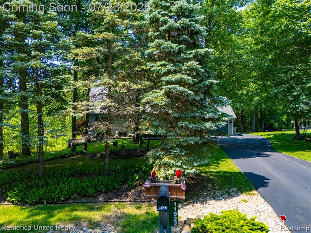 11922 Cody Creek Court, South Lyon, MI 48178 — Photo 67
