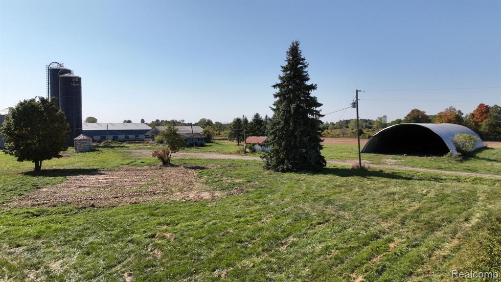 5176 Aitken Road, Croswell, MI 48422 — Photo 12
