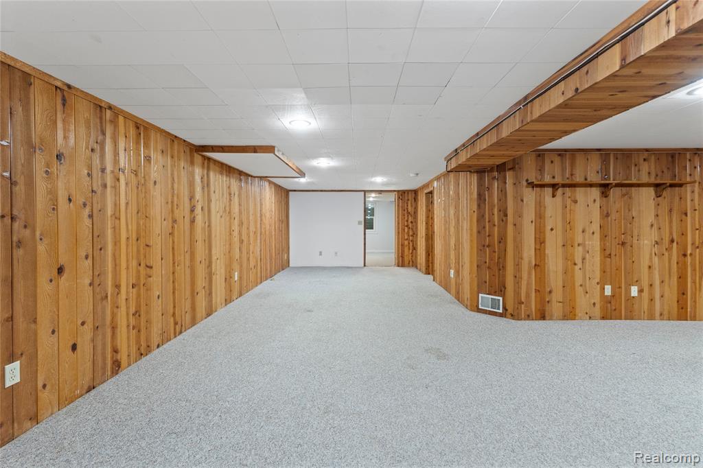 6411 Brookview Drive, Grand Blanc, MI 48439 — Photo 34