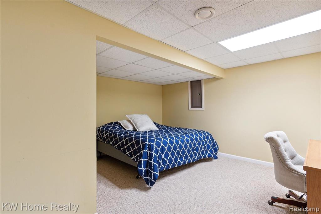 5746 CARY Drive, Ypsilanti, MI 48197 — Photo 41