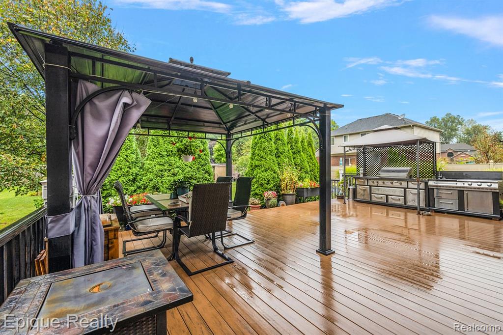 4527 Rochester Road, Troy, MI 48085 — Photo 6