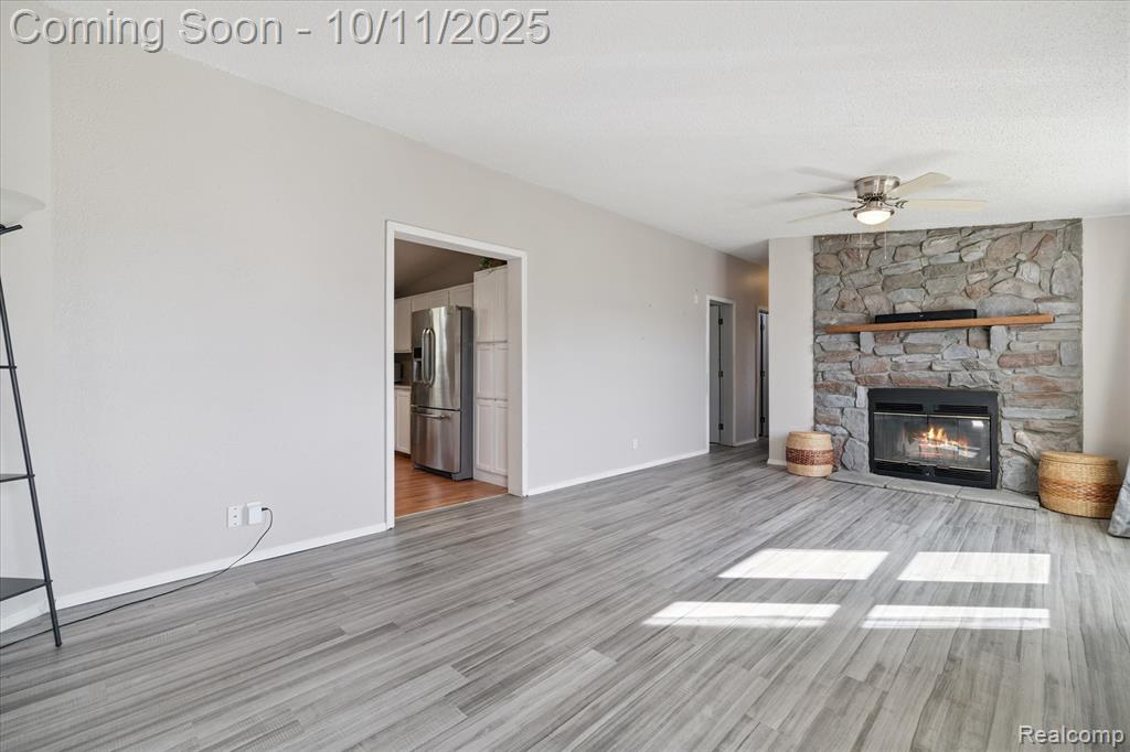 8168 Morrish Road, Swartz Creek, MI 48473 — Photo 16
