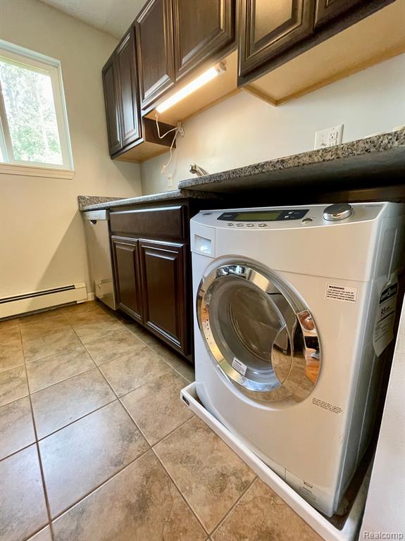 525 FAIRBROOK, 29, Northville, MI 48167 — Photo 12