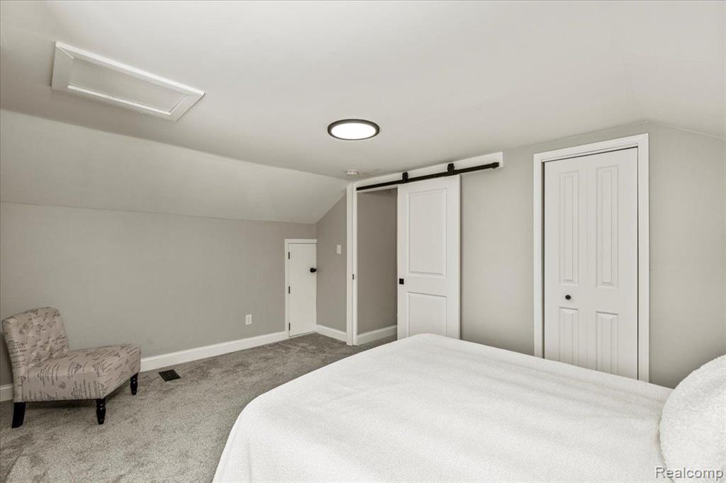 25 PEARL Street, Oxford, MI 48371 — Photo 18