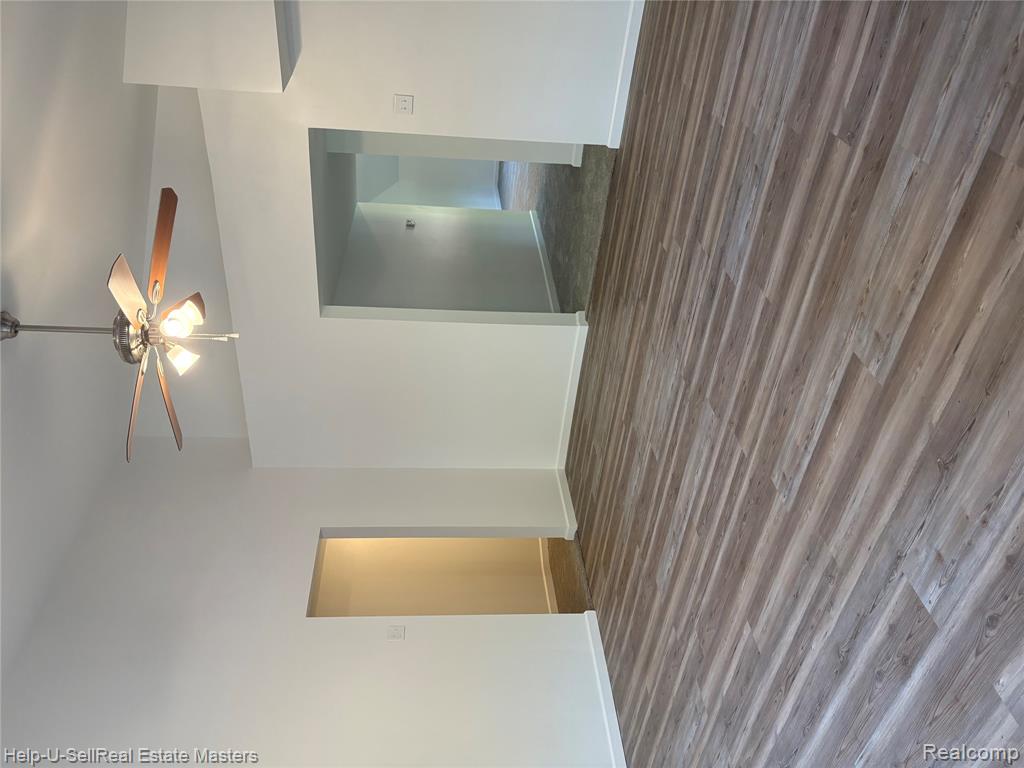 3443 Carrigan Road, Fort Gratiot, MI 48059 — Photo 11