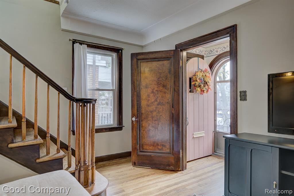 5856 Hartwell Street, Dearborn, MI 48126 — Photo 11