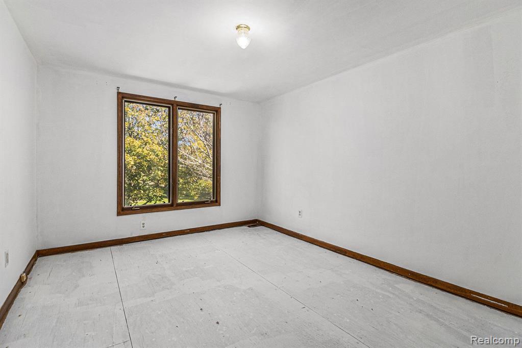 10103 NEWFOUND GAP, Brighton, MI 48114 — Photo 20