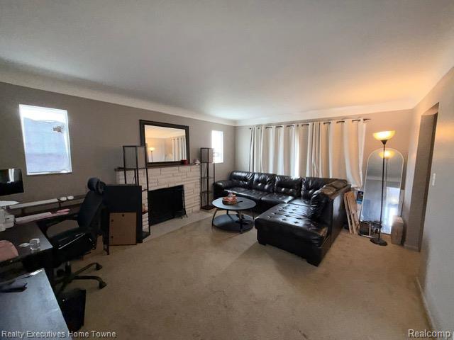 16901 Wilson Avenue, Eastpointe, MI 48021 — Photo 10