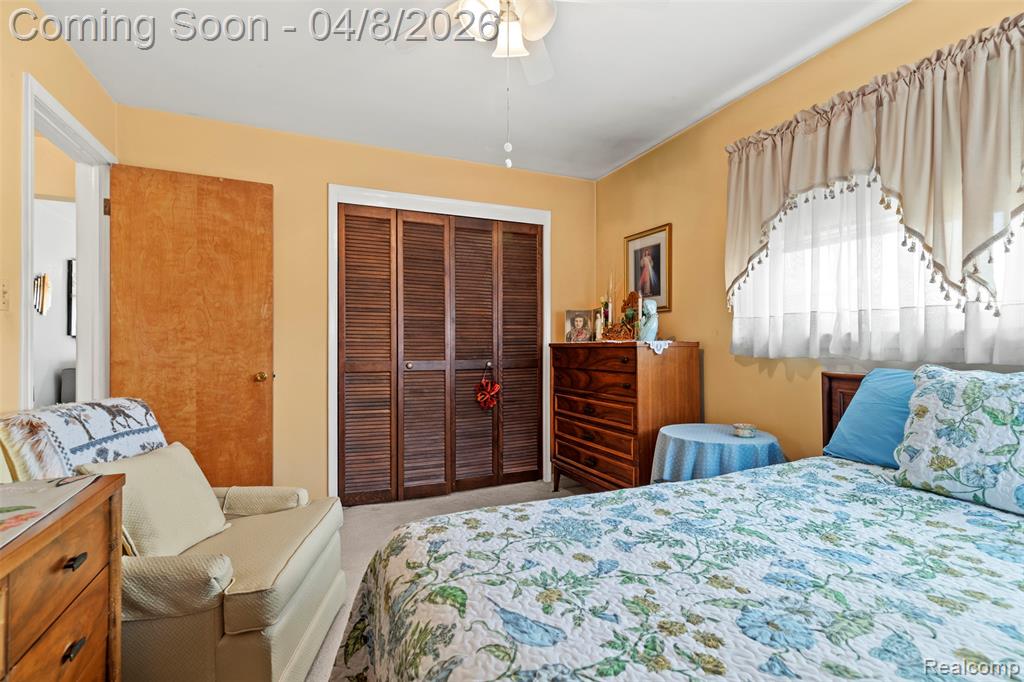 30240 Rush Street, Garden City, MI — Photo 13