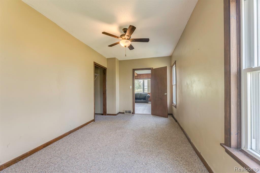 5445 Todd Road, Croswell, MI 48422 — Photo 36