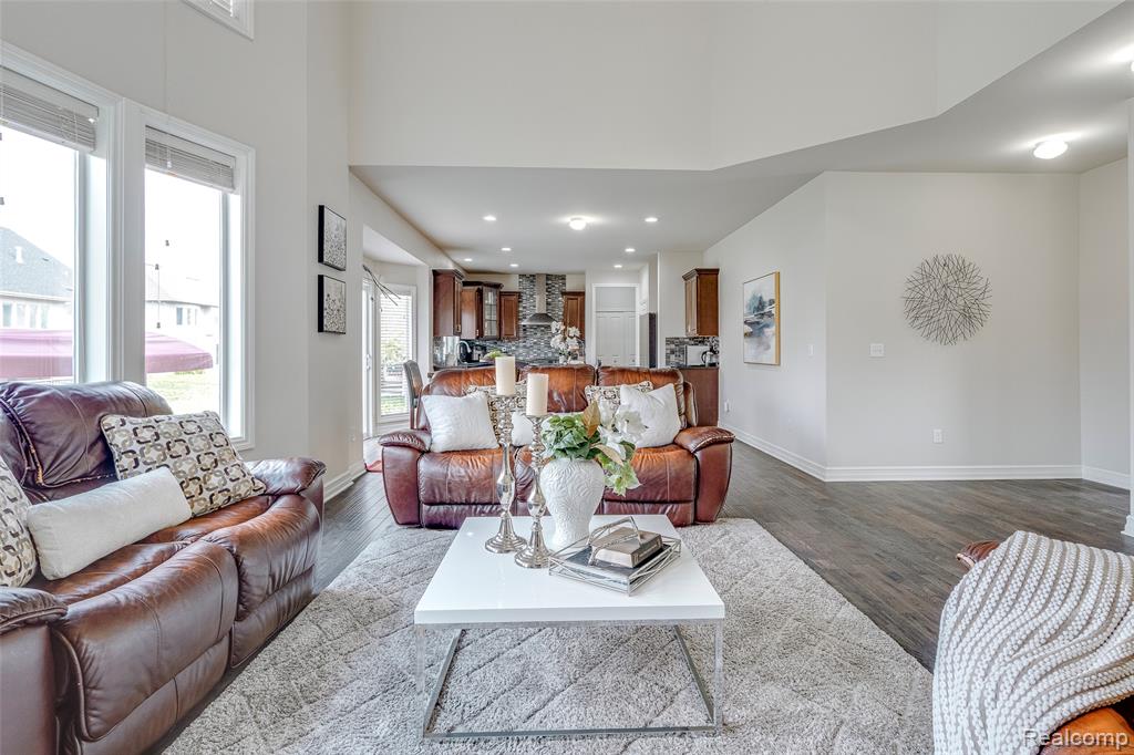4119 Stonington Drive, Troy, MI 48085 — Photo 25