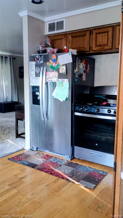 5635 Clippert Street, Dearborn Heights, MI 48125 — Photo 3