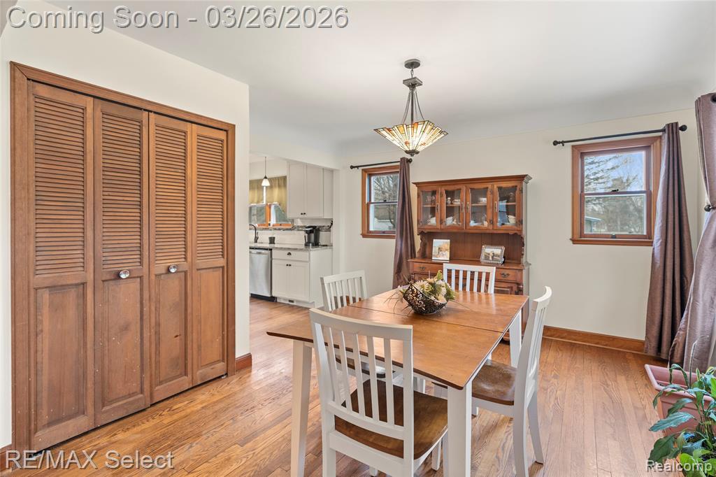 3360 N Elms Road, Flushing, MI 48433 — Photo 17