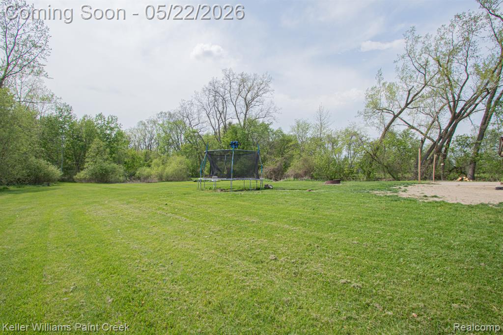 2189 Michigan Road, Port Huron, MI 48060 — Photo 31