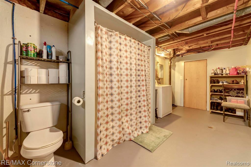 7018 BISON Street, Westland, MI — Photo 34