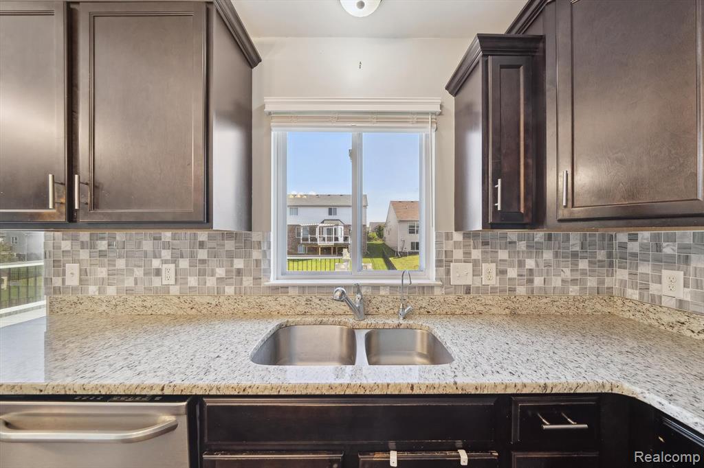 4059 Ash Tree Lane, Howell, MI 48843 — Photo 17