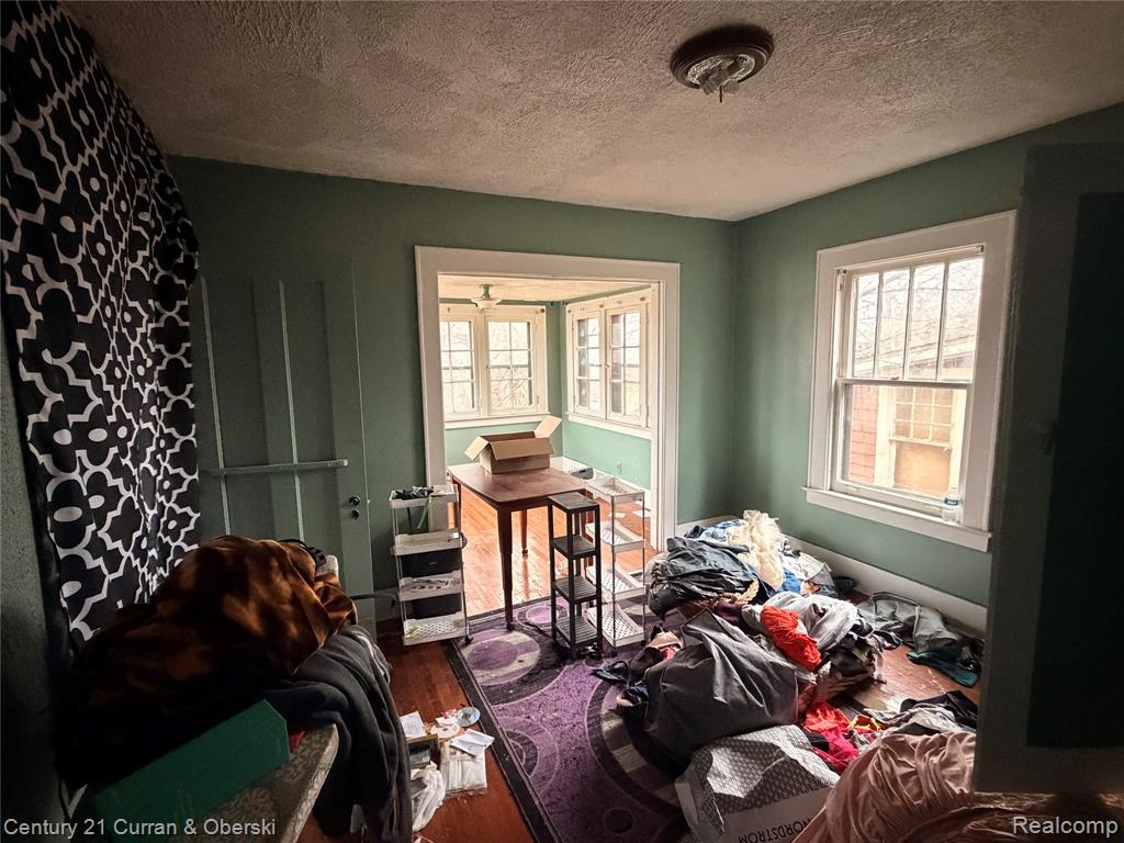 107 McLean Street, Highland Park, MI 48203 — Photo 12