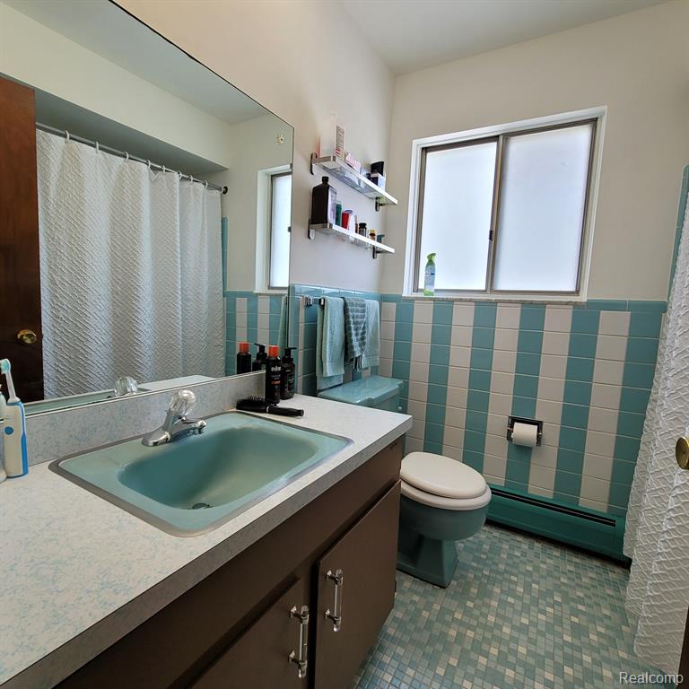 19373 Fenelon Street, Detroit, MI 48234 — Photo 24
