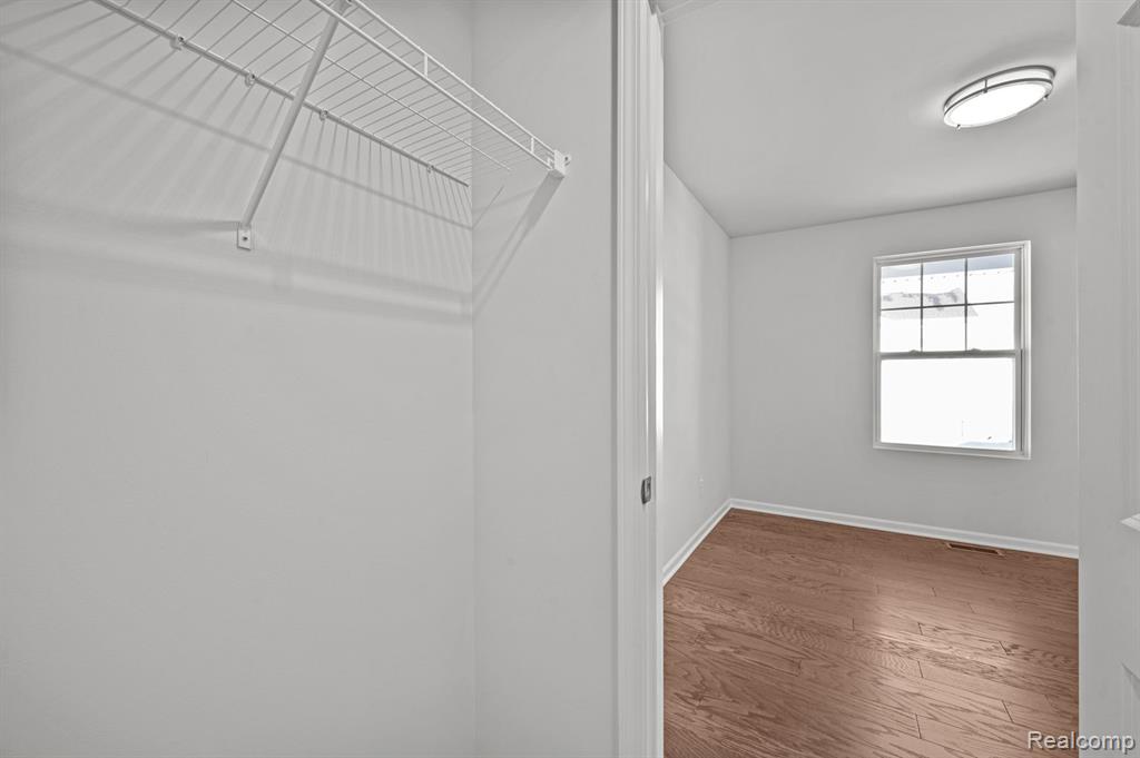 500 ELM Street, Chelsea, MI 48118 — Photo 12