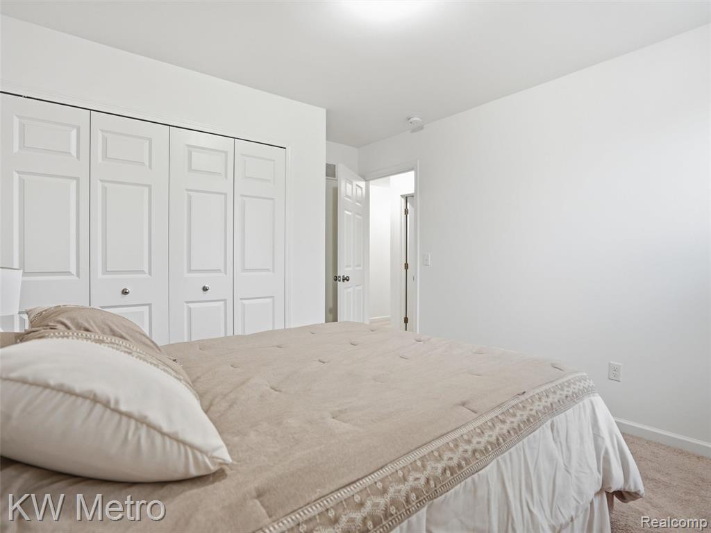 48672 Ivory Orchard Drive, Macomb, MI 48042 — Photo 24