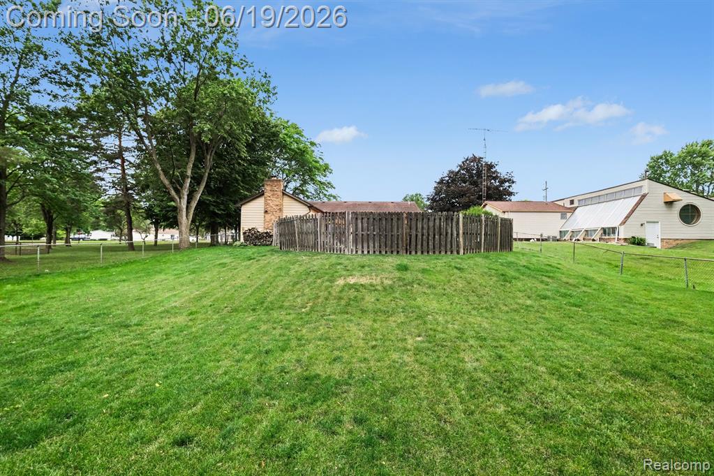 4071 S Elms Road, Swartz Creek, MI 48473 — Photo 26