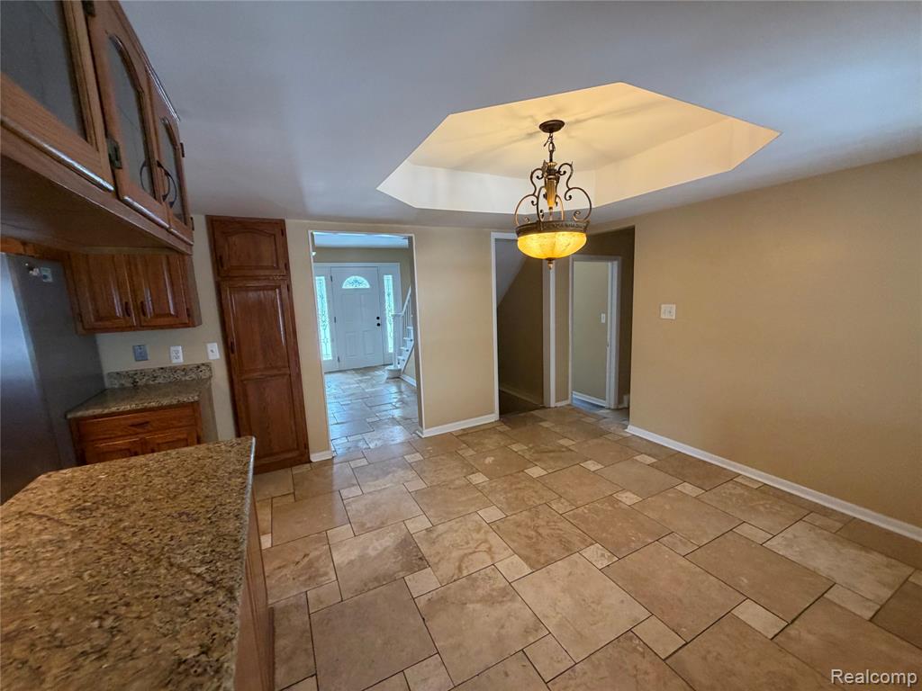 45669 Harmony Lane, Belleville, MI 48111 — Photo 23