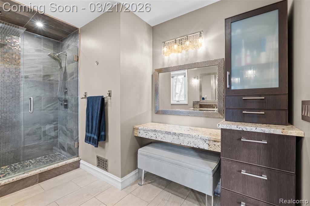 4346 Curry Drive, Sterling Heights, MI 48314 — Photo 29