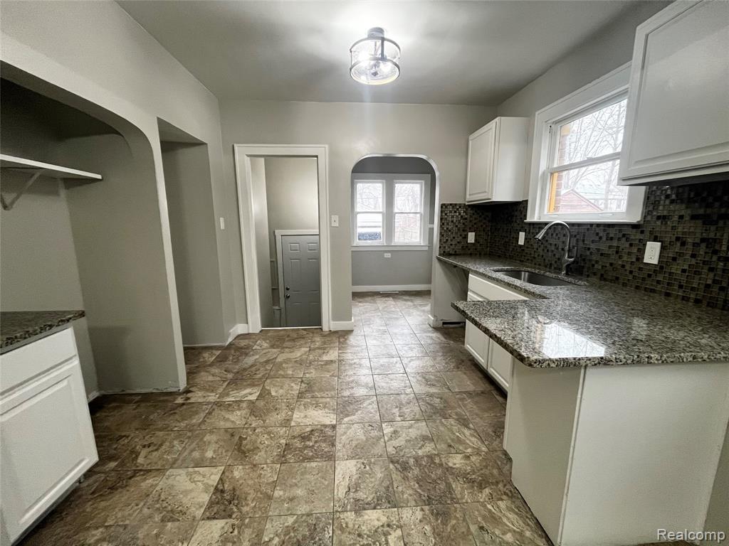 5532 Kensington Avenue, Detroit, MI 48224 — Photo 7