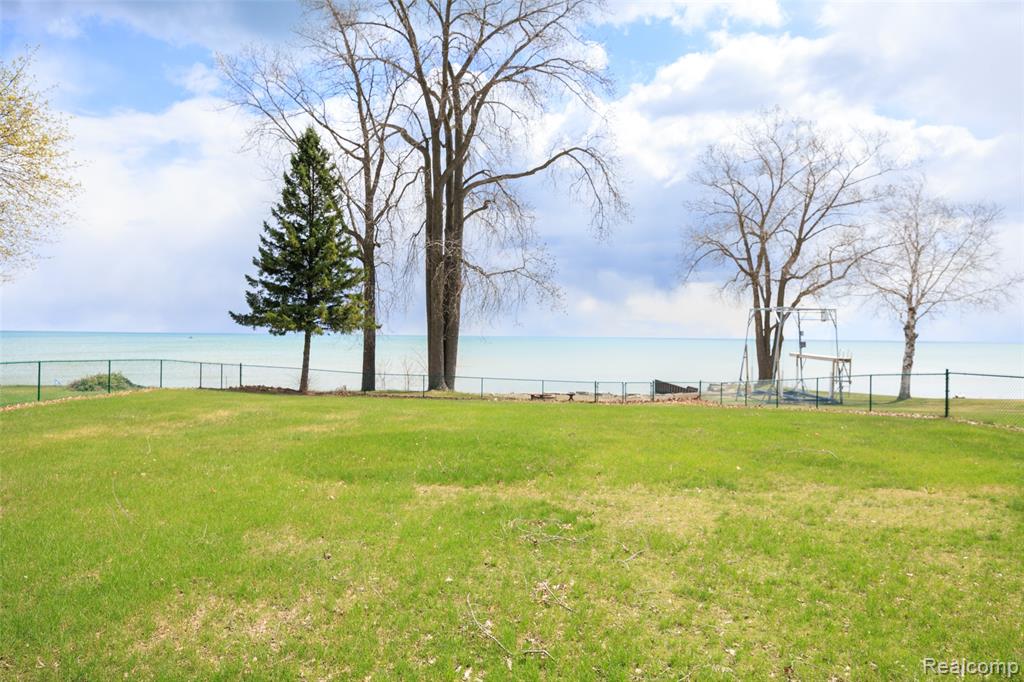 8171 Lakeshore Road, Lexington, MI 48450 — Photo 29