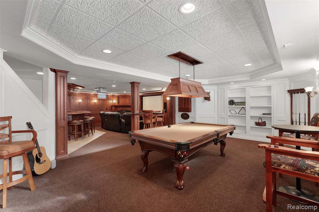 34330 Jefferson Avenue, Harrison Township, MI — Photo 54