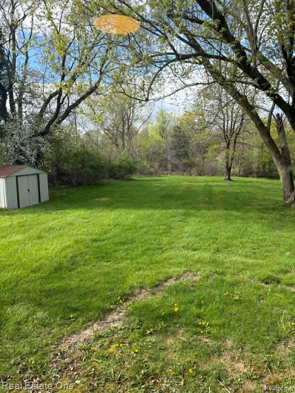 10343 Coolidge Road, Goodrich Vlg, MI — Photo 21