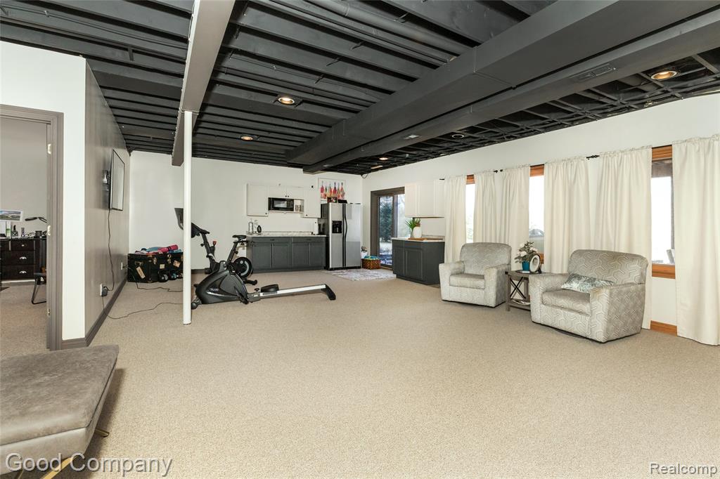 7526 Summer Breeze Trail, Howell, MI 48843 — Photo 33