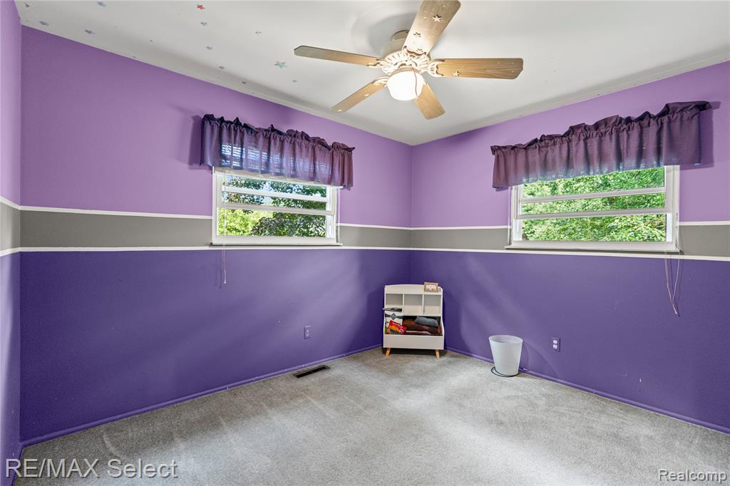 5368 Dunbar Drive, Grand Blanc, MI 48439 — Photo 15