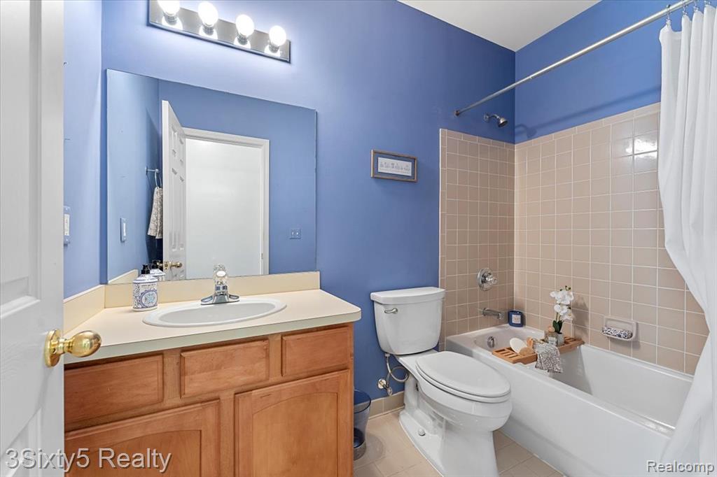 519 Mulberry Street, 33, Wyandotte, MI 48192 — Photo 19