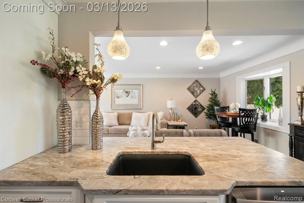 600 Ross Street, Plymouth, MI 48170 — Photo 30