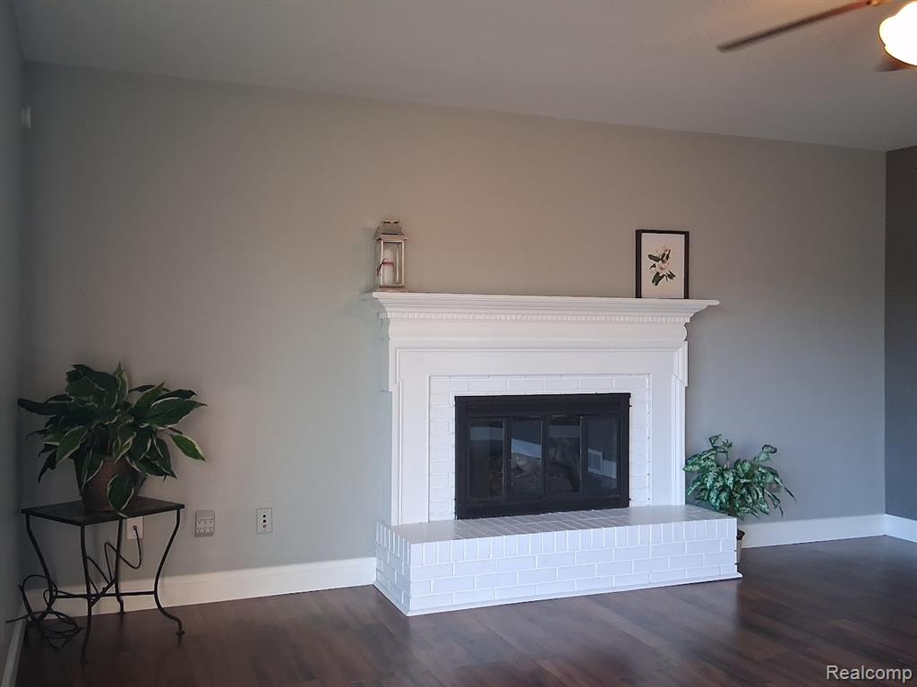 8504 Pepper Ridge Drive, Grand Blanc, MI 48439 — Photo 19