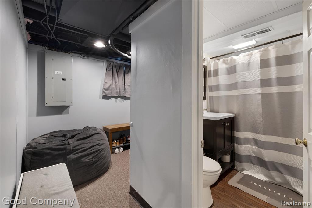 820 E 2nd Street, Royal Oak, MI 48067 — Photo 34