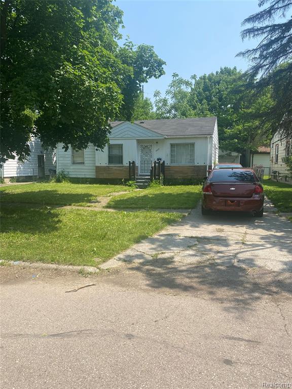 6010 Marja Street, Flint, MI 48505 — Photo 2