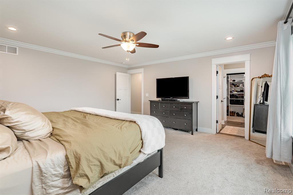 10224 Sarle Road, Freeland, MI 48623 — Photo 17